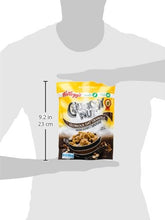Load image into Gallery viewer, Kellogg'S 1 Crunchy Nut Oat Granola Hazelnut &amp; Chocolate, 380G
