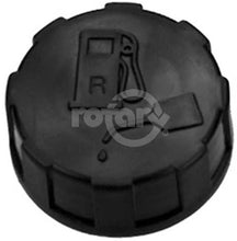 Load image into Gallery viewer, Fuel Cap For Echo Replaces Echo 131004-4
