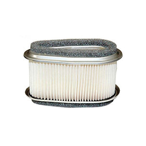 Air Filter Replaces Kawasaki 11013-2093 and John Deere M70284