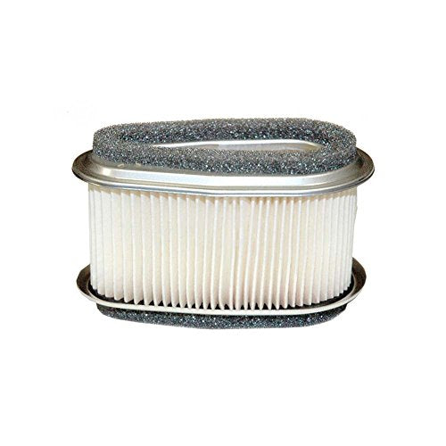 Air Filter Replaces Kawasaki 11013-2093 and John Deere M70284