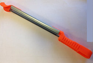 Chainsaw Chain File Holder 30" 3/16 By ISE