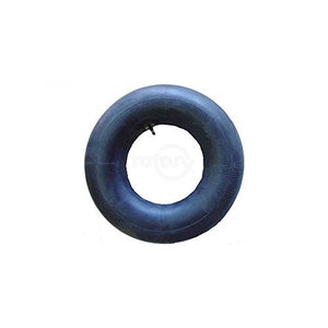20X8X8 Straight Stem Tube