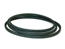 Load image into Gallery viewer, MowerPartsGroup OEM Spec Kevlar Deck Drive Belt AYP 130969 Ariens 21546080 Husqvarna 532 13 09-69
