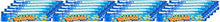 Load image into Gallery viewer, Wham Bars Original x 20
