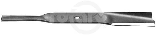 John Deere Blade19-1/2