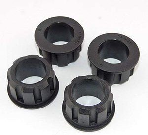 Rotary (4) 7716 Bushings Compatible with Murray 93064