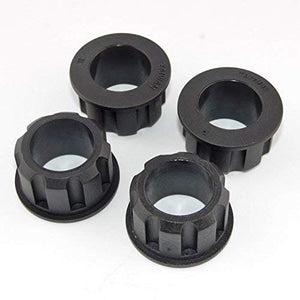 Rotary (4) 7716 Bushings Compatible with Murray 93064