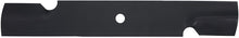 Load image into Gallery viewer, Rotary 3 Blades for Scag 482877, Windsor 50-1900, 50-1905, 32&quot; 64&quot; Deck
