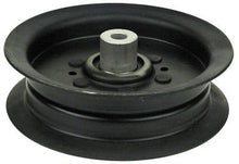 Load image into Gallery viewer, Pulley Replaces Craftsman Poulan Husqvarna 196106, 197379, 532196106, 532197379 ;P#O455K5/U 7RK-B220397

