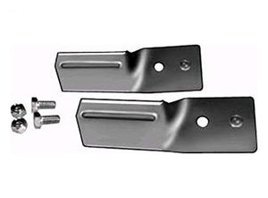 Lawn Mower Blade Replaces STIGA 1111-9003-01