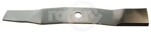 Lawn Mower Blade Replaces John Deere M136195