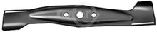 Load image into Gallery viewer, Honda Blade 21-1/4&quot; Replaces Honda 72511-vk6-000
