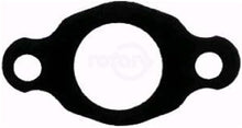 Load image into Gallery viewer, Rotary 1522. GASKET CARBURETOR TECUMSEH
