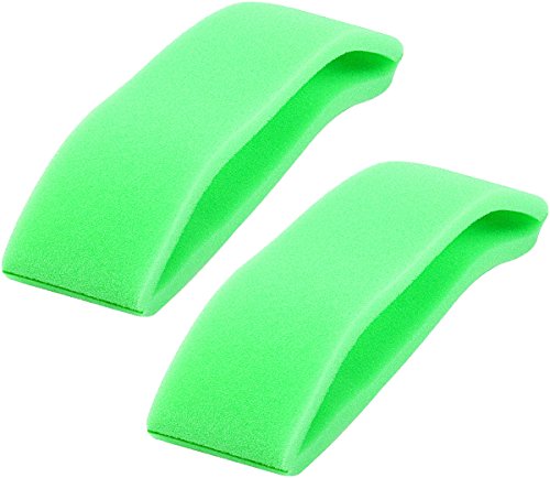 Briggs and Stratton 2 Pack 692520 Filter Pre-Cleaner for 692519