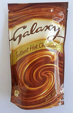Load image into Gallery viewer, Galaxy Hot Chocolate, 150g
