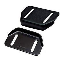 Load image into Gallery viewer, Skid for MTD Snow Throwers / Skid Snow Shoe / 784-5580, 954-5580, 784-5580-0637, 784-5580-0662, 784-5580-0665 / 2 Pack

