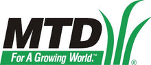 Load image into Gallery viewer, Mtd 946-0638 Lawn Mower Throttle Cable Genuine Original Equipment Manufacturer (OEM) Part
