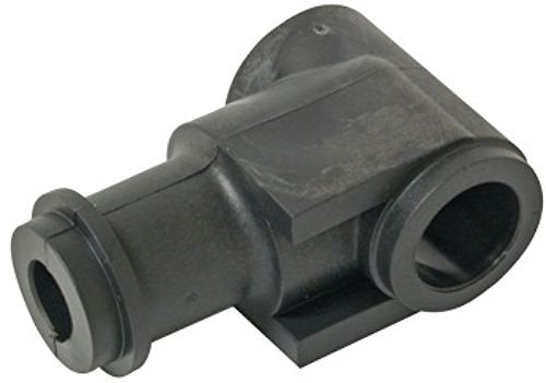160395 STEERING SHAFT SUPPORT FOR CRAFTSMAN RIDING MOWER