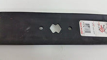 Load image into Gallery viewer, SET OF 2 Rotary 15-1031 Oregon 198-153 Blades For 42-in Deck /#B4G341TG 32W4-15RTH314582
