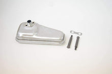 Load image into Gallery viewer, Briggs &amp; Stratton 692307 Lawn &amp; Garden Equipment Engine Muffler Genuine Original Equipment Manufacturer (OEM) Part
