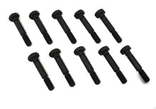 Load image into Gallery viewer, (10) SHEAR PINS / BOLTS for 1-5257, 7015257
