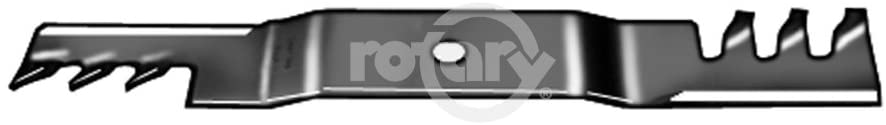 Lawn Mower Blade Replaces Prime Line 54-0010