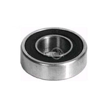 Load image into Gallery viewer, Rotary # 6535 Bearing Toro Size 37-0200
