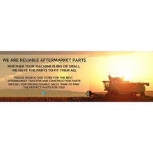 Load image into Gallery viewer, Set Of 3 Blades Replaces JOHN DEERE M113518 OREGON 91-384 PRIME LINE 7-06377
