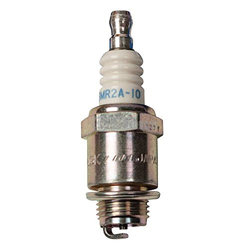 STENS 130-810 Spark Plug / NGK BMR2A-10