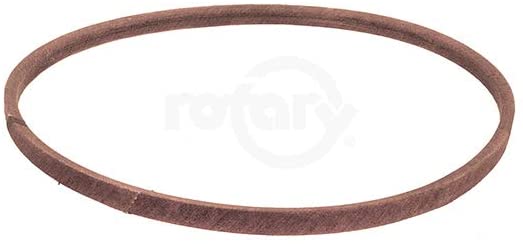 Rotary 15487 V-BELT 21/32