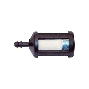 ROT 9138 1/8" Zama Filter Fuel Replacement Tool Part