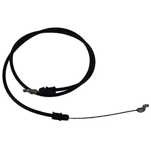 746-0553 Replacement Control Cable for MTD