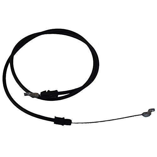 746-0553 Replacement Control Cable for MTD