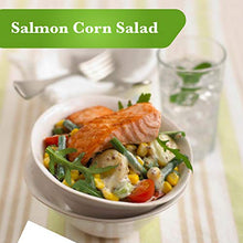 Load image into Gallery viewer, Green Giant Salt Free Naturally Sweet Sweetcorn, 340g
