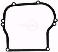 Load image into Gallery viewer, B&amp;S Base Gasket 4 &amp; 5Hp Horiz. Replaces

