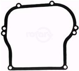 B&S Base Gasket 4 & 5Hp Horiz. Replaces