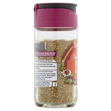 Load image into Gallery viewer, Schwartz Pork Seasoning Jar 34g
