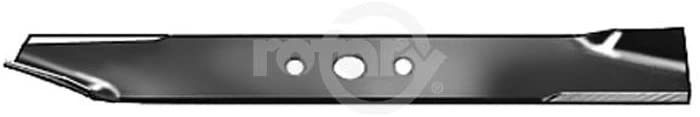 Rotary 10093 Blade Fits Simplicity 16-9/64