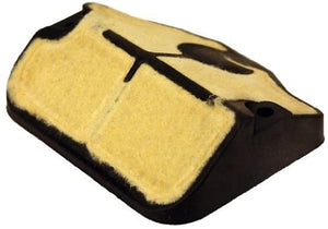 Chainsaw AIR Filter Husqvarna Replaces Husqvarna 530-029811 by rotary