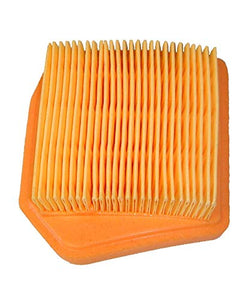 Stihl ISE Replacement Air Filter 4147 141 0300