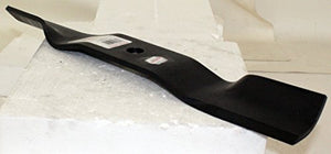 Rotary 16 5/8" 14789 Lawnmower Blade .715" CH Kubota K5182-71840 K5575-34330