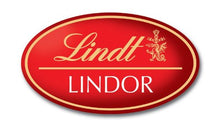 Load image into Gallery viewer, Lindt Lindor White Chocolate Truffle Cornet Box (2 X 200G)
