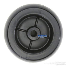 Load image into Gallery viewer, Deck Wheel Replaces Cub Cadet 734-3058B Anti-Scalp
