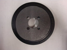 Load image into Gallery viewer, Replacement part For Toro Lawn mower # 37-6570 WHEEL-FRICTION
