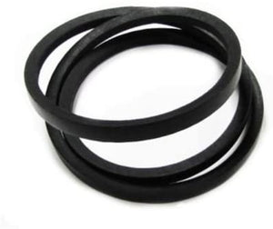 Belt for Cub Cadet MTD 754-0330 954-0330 (1/2"x90")