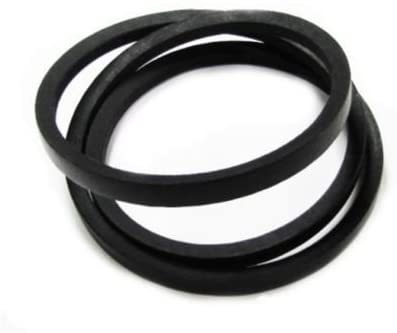 Belt for Cub Cadet MTD 754-0330 954-0330 (1/2