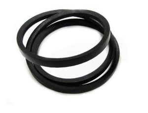 Belt for John Deere GX10851, M125218, M71817 (1/2"x96")