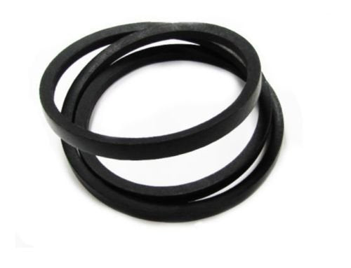 Belt for John Deere GX10851, M125218, M71817 (1/2