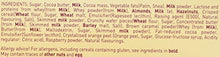 Load image into Gallery viewer, Dairy Box Milk Chocolates 360g
