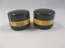 Load image into Gallery viewer, Briggs &amp; Stratton 492932S Oil Filter (2 Pack)
